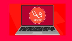 Master Laravel PHP with basic to advanced Projects:JobPortal