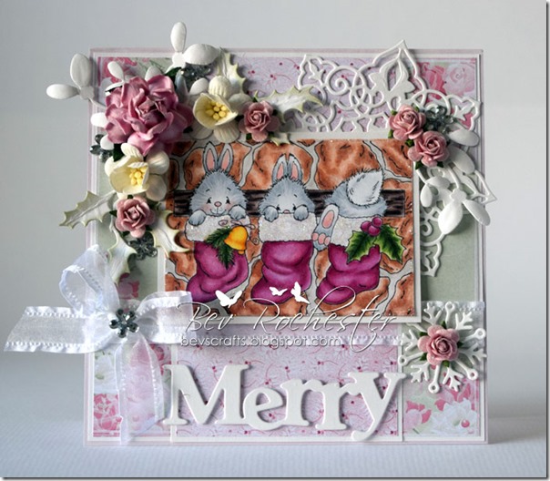 bev-rochester-whimsy-christmas-bunny-stockings