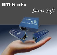 UFSx+HWK