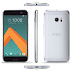 HTC 10 full specs leaked, company claims it is fastest Android phone