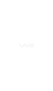 Free Desktop Backgrounds And Wallpapers: Sony Vaio Laptop Wallpaper White . (vaio long battery life wallpaper )