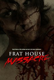 Frat House Massacre Katsella 2008 Koko Elokuva Sub Suomi