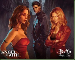 buffyS9_lg