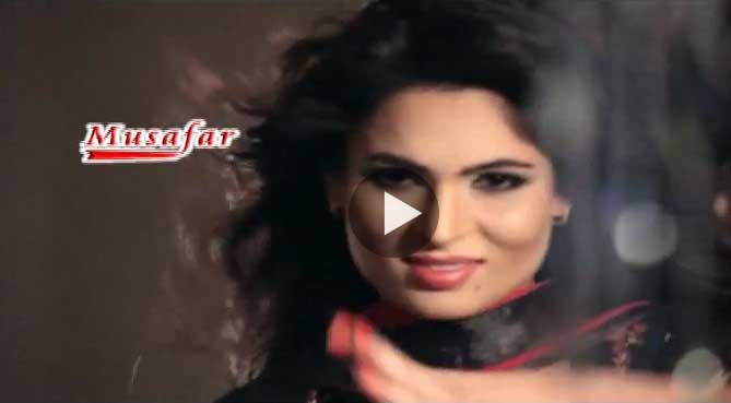 Pashto New Album Khyber Hits Vol 26 Video 5