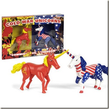 coldwarunicorns2 coldwarunicorns2