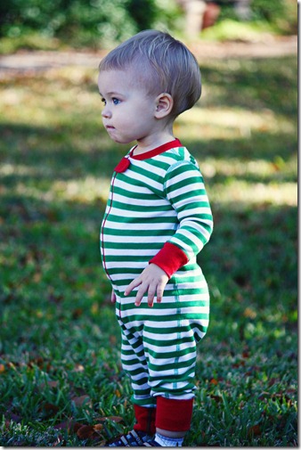 Crouse Christmas 12-30-11 (85)