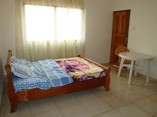 chambre yaounde appartement a louer