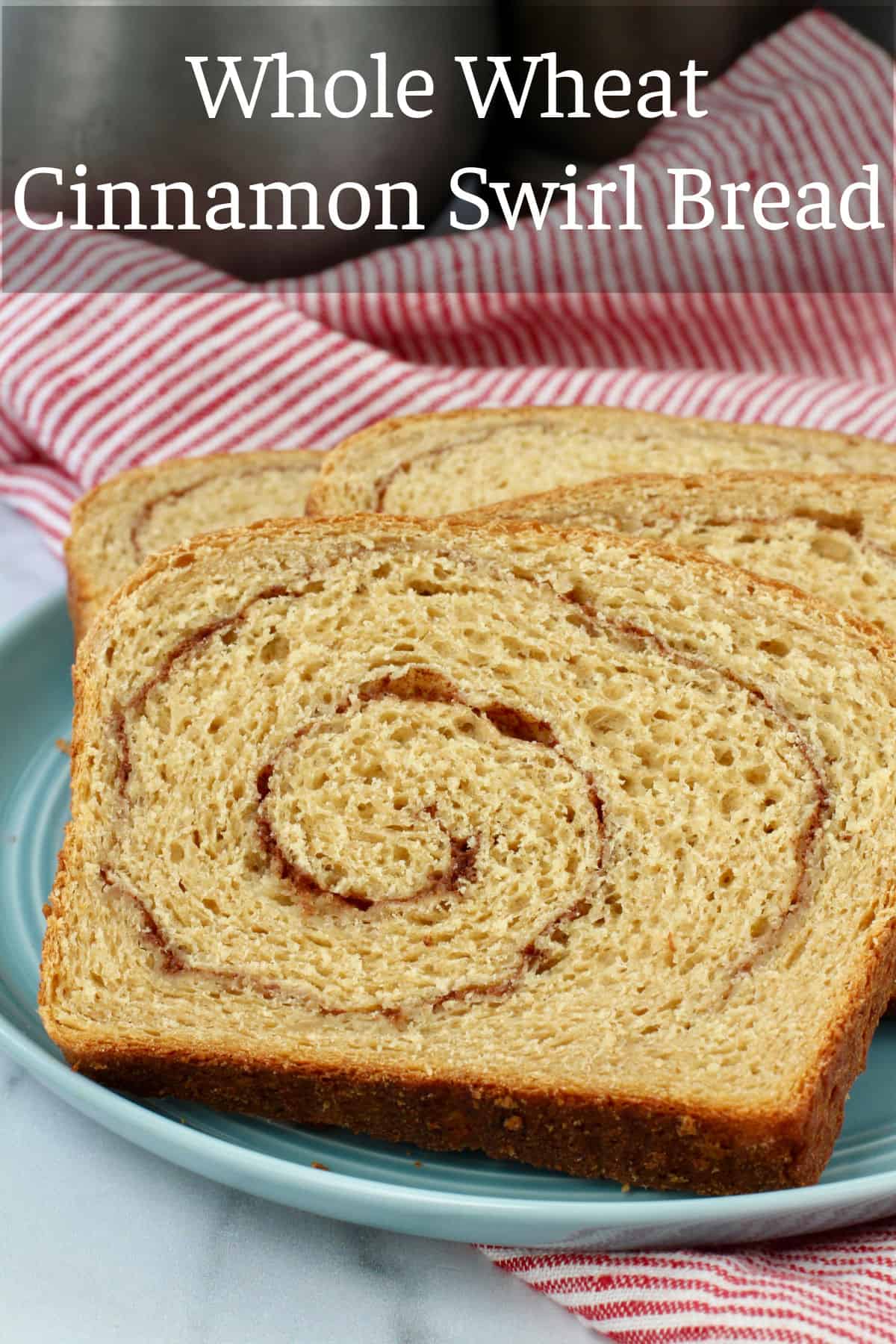 USA Pullman Pan Sandwich Loaf Recipe with 100% Freshly Milled Wheat -  Grains and Grit