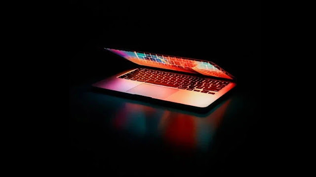 Cara Mengatasi Brightness Tidak Berfungsi di Laptop / PC