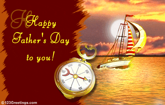 Top Best Father's Day Greetings, Send Fathers Day Cards To Your Dad's: Happy Fathers Day Images 2017 Top Best Father's Day Greetings, Send Fathers Day Cards To Your Dad's: Happy Fathers Day Images 2017