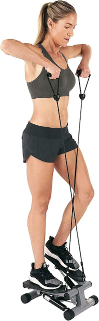 Best overall exercise equipment for home Gym equipment review