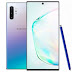 Samsung Galaxy Note 10+ Phone Review: Price, Camera, Performance, Display.