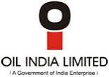 Oil India Limited Recruitment 2016 Notification