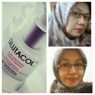 http://dheakosmetik.blogspot.co.id/2017/08/jual-glutacol-whitening-serum-therapy.html