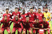 Prediksi Skor Qatar vs. Portugal 