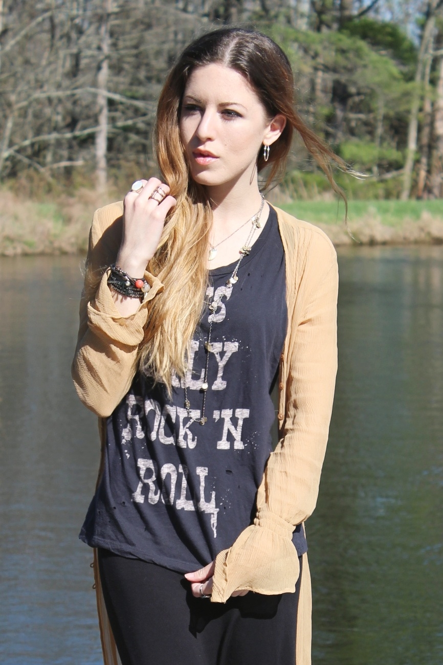 wolf and lace blog fashion style beauty hair makeup hippie gypsy boho bohemian girl girls woman women cute love beautiful fun pretty swag stylish design model outfit look lookbook ootd jewelry shopping accessories bag purse glam how to diy boots shoes heels free people freepeople fp fpgirls fpme ideas