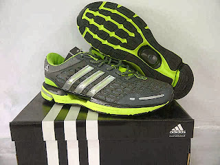 MODS SHOP,sepatu adidas,jual sepatu adidas adiprene murah bandung,beli sepatu adidas adiprene