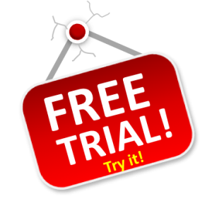 Free Trial