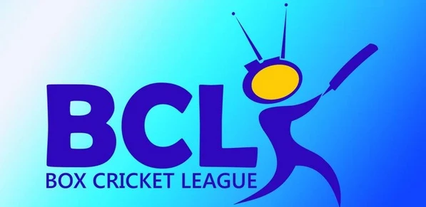 Box Cricket League 2016 on Colors Show Plot Wiki,Teams,Celebrity,Promo,Timing,Eligibility,Starts from 28 February