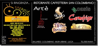 VOLANTINO NUOVO DIETRO