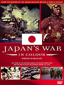 http://henkizzz.blogspot.com/2015/11/japans-war-in-colour-tv-movie-2005.html