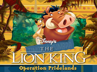 https://collectionchamber.blogspot.com/p/disneys-lion-king-operation-pridelands.html