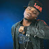 Must Read!!! 10 Things You Didn’t Know About Dagrin 