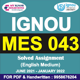 ignou assignment 2021-22; ignou solved assignment 2021-22 free download pdf; bag solved assignment 2021-22; ignou assignment 2021-22 download; ignou maedu solved assignment 2020 pdf; ma assignment 2021; ignou assignment 2021-22 last date; ignou meg assignment 2021-22