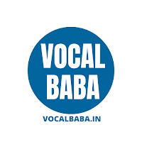 Vocal Baba