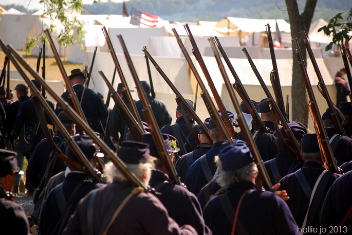 Reenactment12