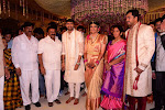 Naresh Virupa wedding photos gallery-thumbnail-128