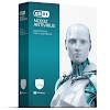 Licencias ESET NOD32 Antivirus 9-12-13