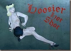 hoosierhotshot440