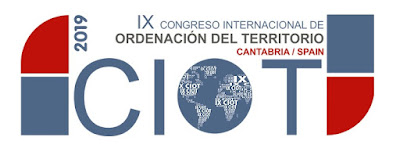 https://www.9ciot2018.com