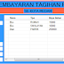 Yuk! Belajar Pemrograman Visual Basic dot Net Di Mesran.Net