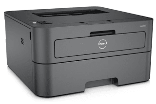 SoftDevice.blogspot.com - Dell Printer E310DW Driver For Mac And Windows
