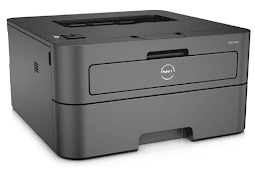 Dell Printer E310DW Driver For Mac And Windows