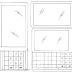 Sony Ericsson patents two way slider