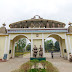 SRIMANTA SANKARDEV KALAKSHETRA, ASSAM