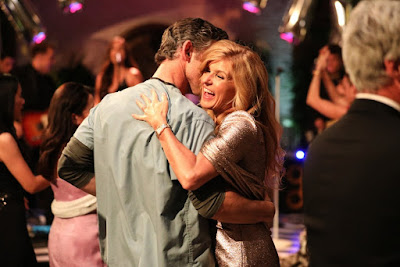 Dirty John Series Eric Bana Connie Britton Image 4