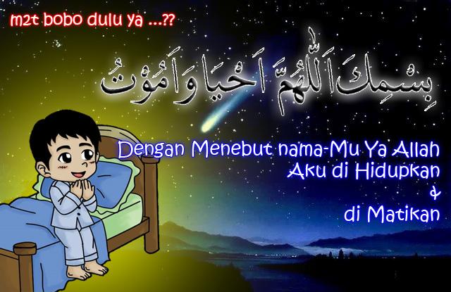  Kata Mutiara san Inspirasi Renungan Sebelum Tidur 