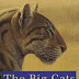 The Big Cats and Their Fossil Relatives PDF