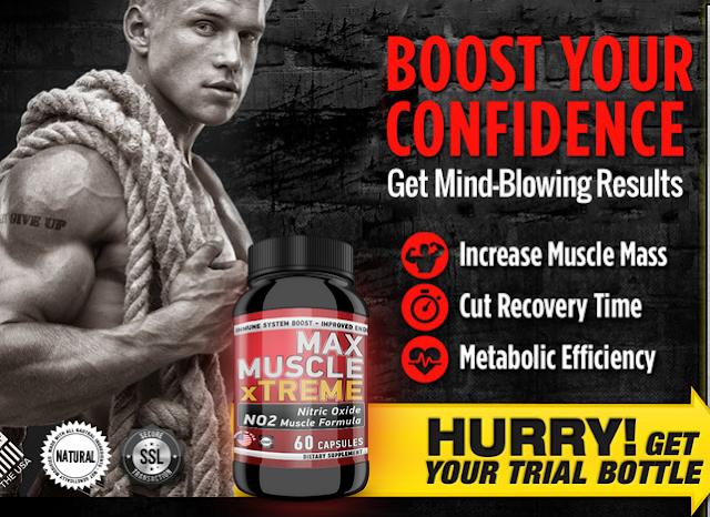 http://www.malesupplement.ca/max-muscle-xtreme/