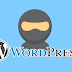  Actualización de seguridad para WordPress