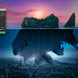 Photoshop Manipulation Tutorial !! Fish Underwater !! 7studio777