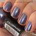 ColorPhase Nail Polish