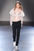autumn trend report