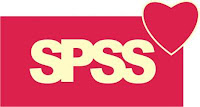 SPSS