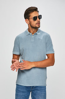 tricou-polo-din-colectia-pepe-jeans-1