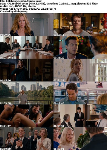 MF - The Change-Up 2011 UNRATED 720p Bluray x264-MHD